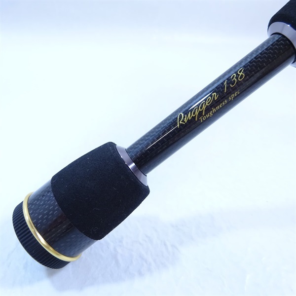 20Chinu Limited Rugger138